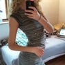 Maja40dk