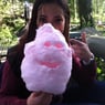 cookiemm