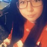 LineaSophia96