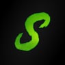 Stormys