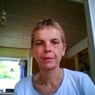 knold5