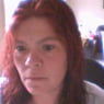 michelleboss