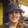 LiSbet7