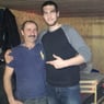 8900mike