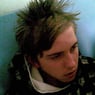 gamblere1992