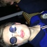 lundtofte99