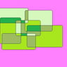 amafre