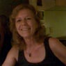 annette56