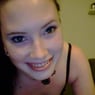 Karina8670