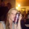 spunk86