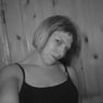 dikte2008