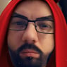 wepor