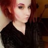 QueenNati