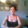 charlott65