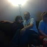 peder74