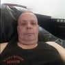 Miodk