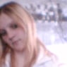 nella87