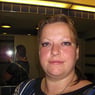 Nanne73
