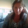 Jette35