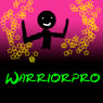 warriorpro
