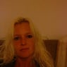 swiip77