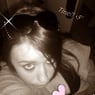 TiHe