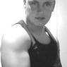 JesperNotler