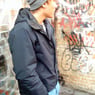 MarcusPlace