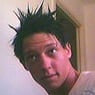 th0mse