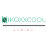Nikoxxcool