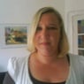Belis1