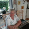 Mrslis410