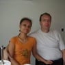 siaram