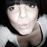 Kathrinelc