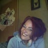 noflirtgirl