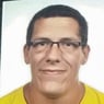 Bruno2013