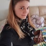 Jette83
