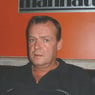 fbk59