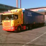AsconaSport