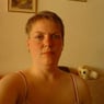 mortanja