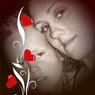betina202
