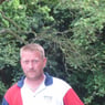 bobtorben35