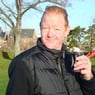 KJELDSEN66