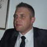 Mrlundstrom