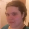 Pamela2084