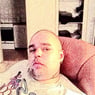 fyren87