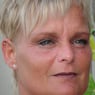 jwo38