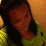 lemming09