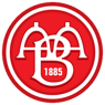 Aalborgs