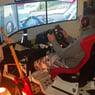 BaltucRacing